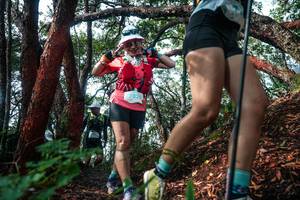 BIB: 
                            <button type="button" onclick="openModal(26344857)" class="btn btn-primary btn-sm float-right btn-popup" data-toggle="modal" data-target=".modal-high-quality">
                        <i class="fas fa-shopping-cart"></i> Add to Cart
                    </button>
                                            <button type="button" onclick="isThisMe(26344857, true)" class="btn btn-success btn-sm float-right btn-popup btn-isme hidden" data-toggle="tooltip" data-placement="bottom" title="นี่คือรูปของคุณใช่ไหม คลิกที่นี่เพื่อเอาเข้าอัลบั้ม">
                        <i class="fas fa-plus"></i> Add to album
                    </button>
                    <button type="button" onclick="isThisMe(26344857, false)" class="btn btn-warning btn-sm float-right btn-popup btn-isnotme hidden">
                        <i class="fas fa-ban"></i> Remove from album
                    </button>